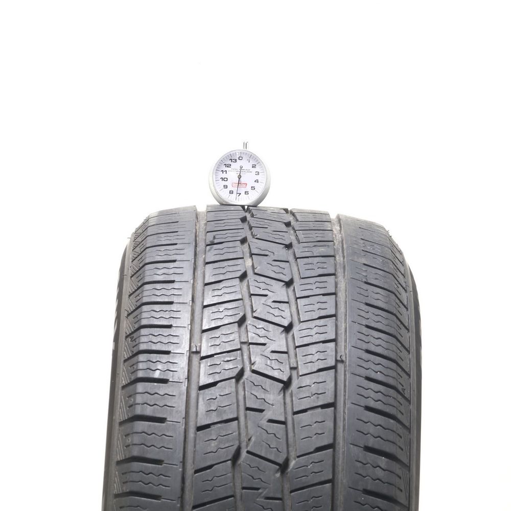 Set of (2) Used 245/60R18 Prinx Hicountry H/T HT2 105H - 7-7.5/32 - Image 2