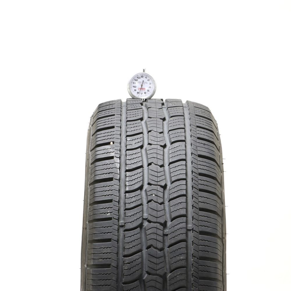 Used 235/65R18 Cooper Discoverer HTP II 106T - 7.5/32 - Image 2