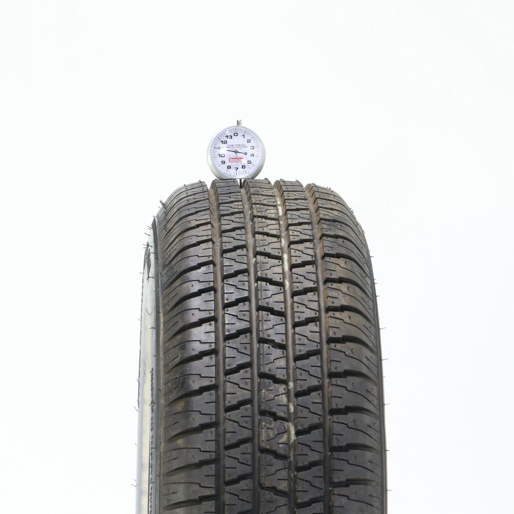 Used 205/75R14 Mohawk Millennium Plus 95S - 10.5/32 - Image 2