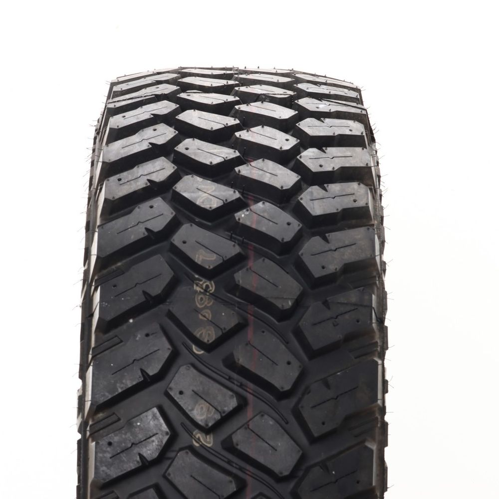 New LT 315/75R16 Firestone Destination M/T2 127/124Q E - Image 2