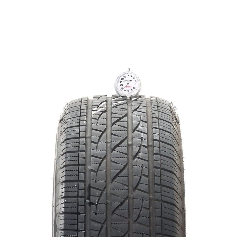 Used 245/70R16 Firestone Destination LE3 107T - 8.5/32 - Image 2