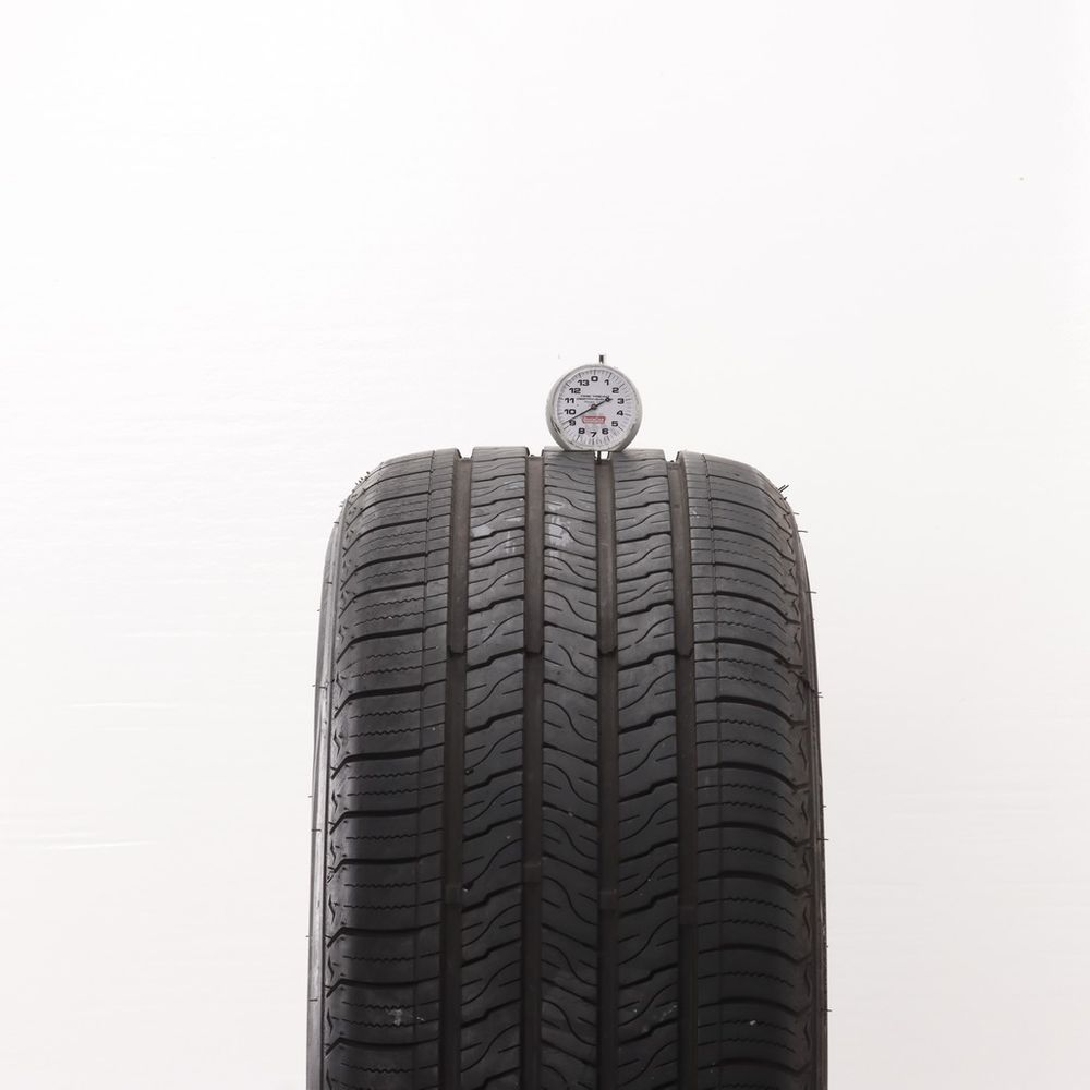 Set of (2) Used 245/50R20 Dcenti DC66 102V - 9-9.5/32 - Image 2