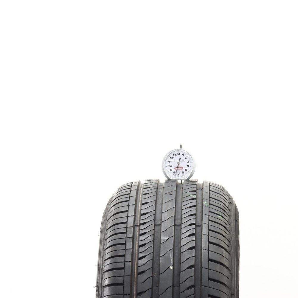 Set of (4) Used 195/65R15 Starfire Solarus A/S 91H - 7-8/32 - Image 5