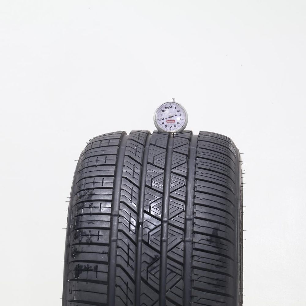 Set of (2) Used 245/45ZR17 Road Hugger GTZ 99W - 8.5-9.5/32 - Image 5