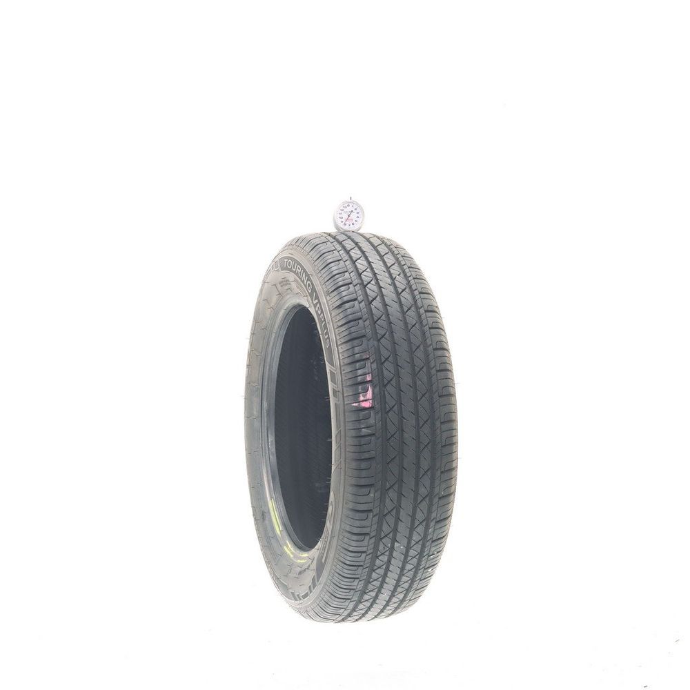 Used 175/65R15 GT Radial Touring VP Plus 84H - 8.5/32 - Image 1