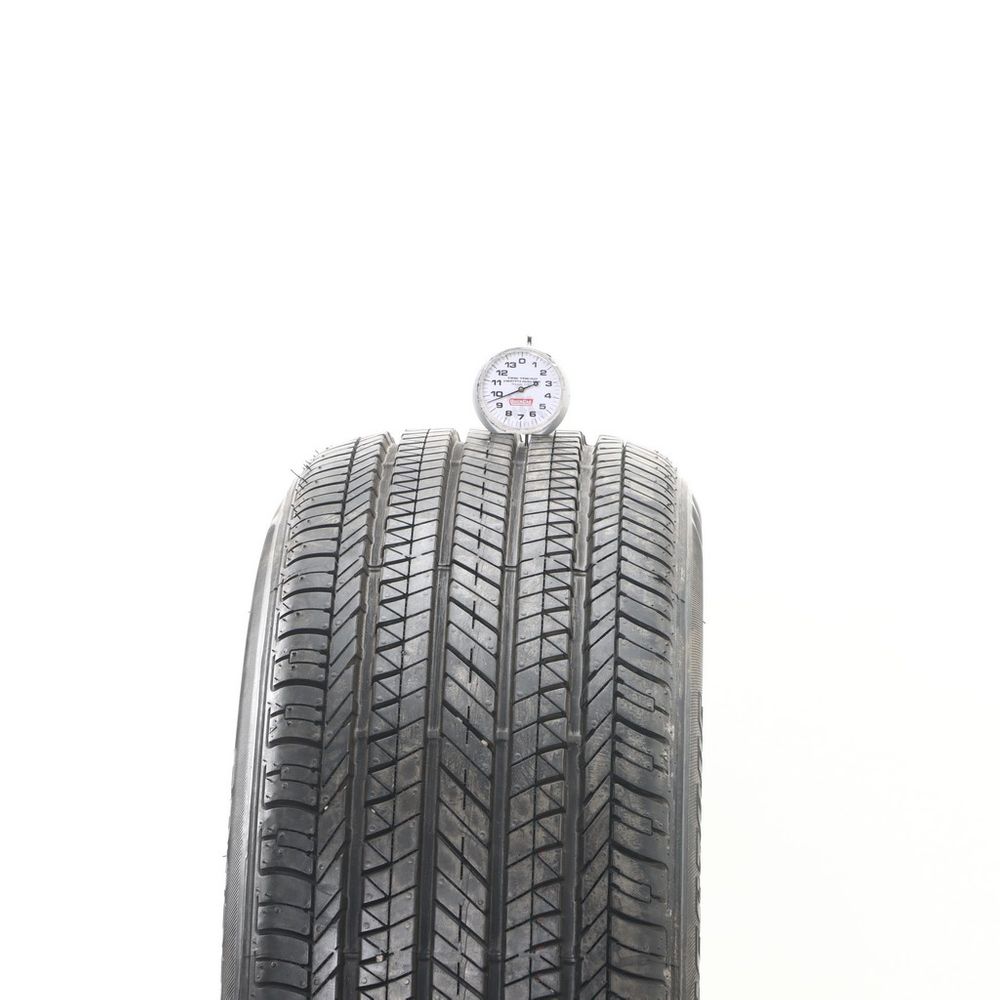 Used 225/50R18 Bridgestone Ecopia EP422 94T - 9.5/32 - Image 2