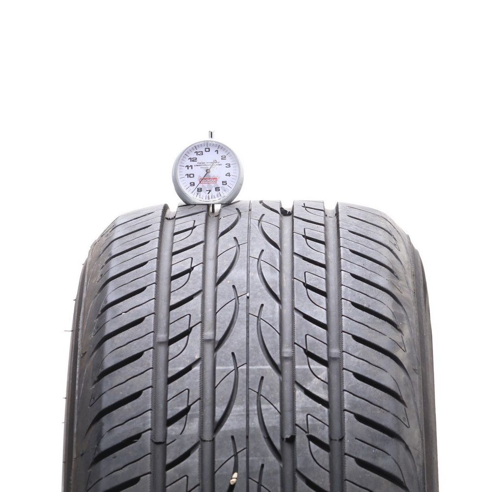 Used P 235/55R18 Yokohama Avid Envigor 100V - 8/32 - Image 2
