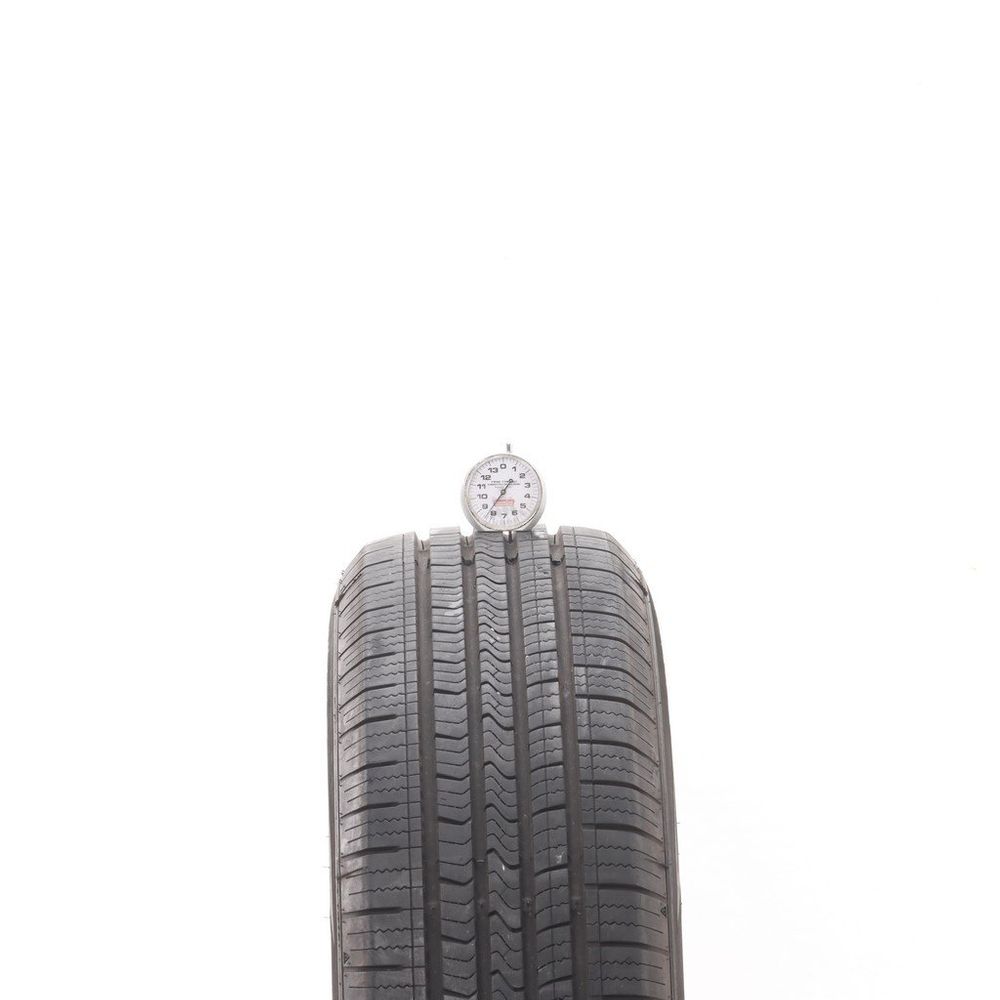 Set of (4) Used 195/65R15 Crossmax CT-1 91H - 6.5-8/32 - Image 11