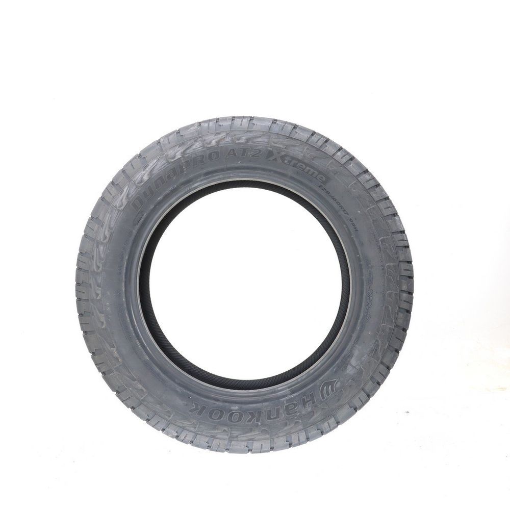 New 225/60R17 Hankook Dynapro AT2 Xtreme 99H - Image 3