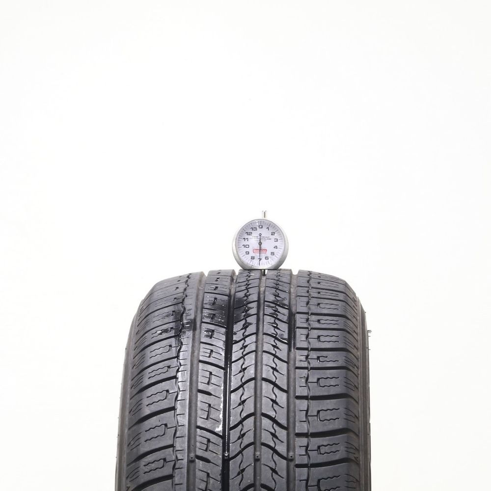 Set of (2) Used 215/65R17 Phantom C-Sport 99H - 7-8/32 - Image 2