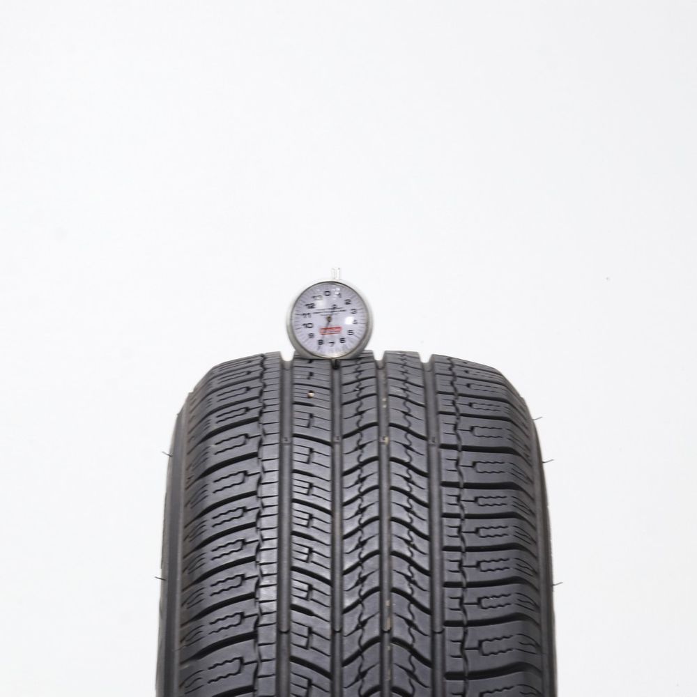 Set of (2) Used 215/65R17 Phantom C-Sport 99H - 7-8/32 - Image 5