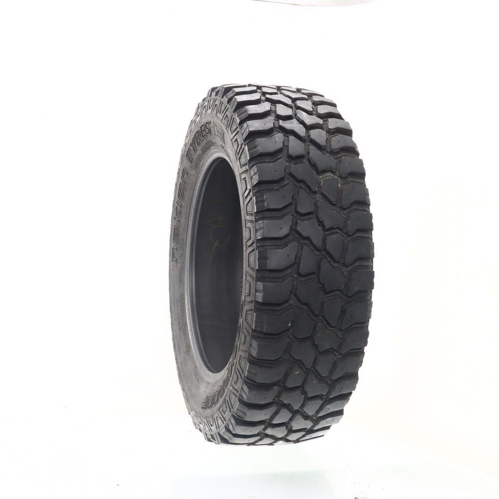 Used LT 275/65R20 Nokian Rockproof 126/123Q E - 14/32 - Image 1