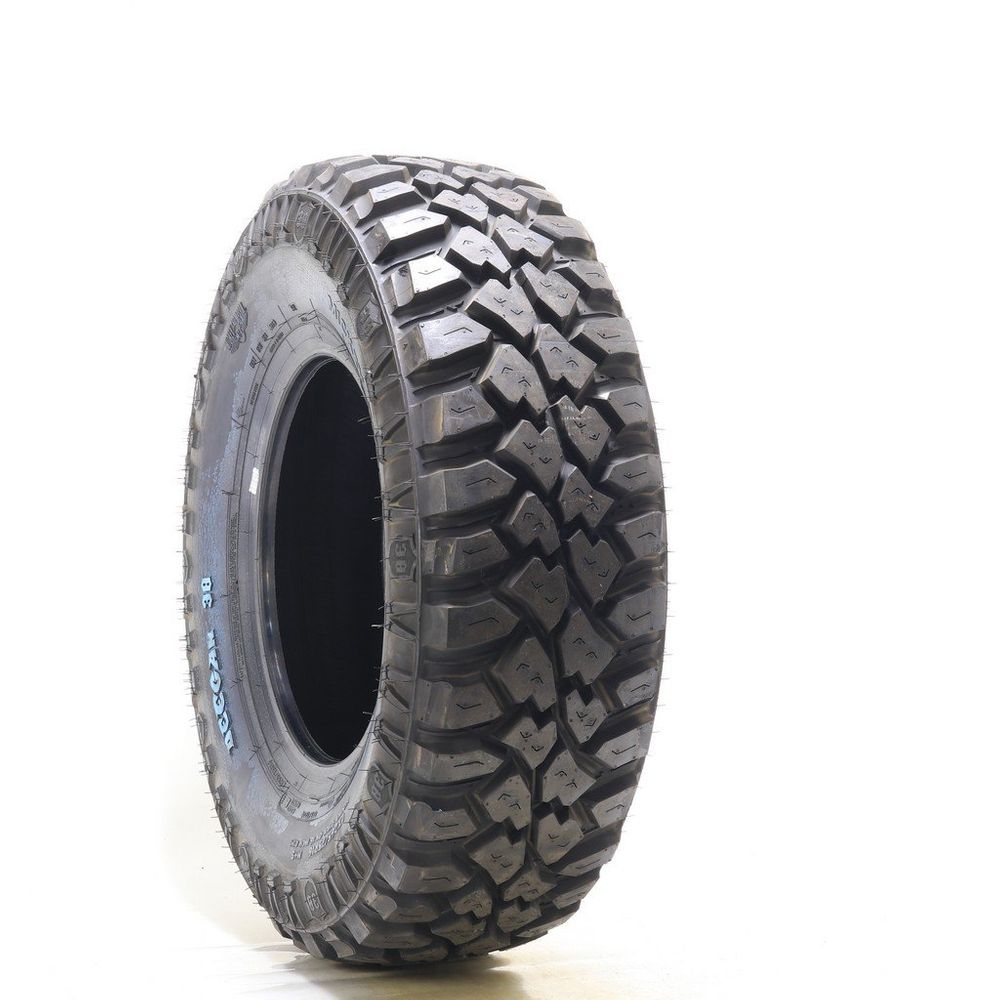 New LT 265/75R16 Mickey Thompson Deegan 38 123/120Q E - 18/32 - Image 1