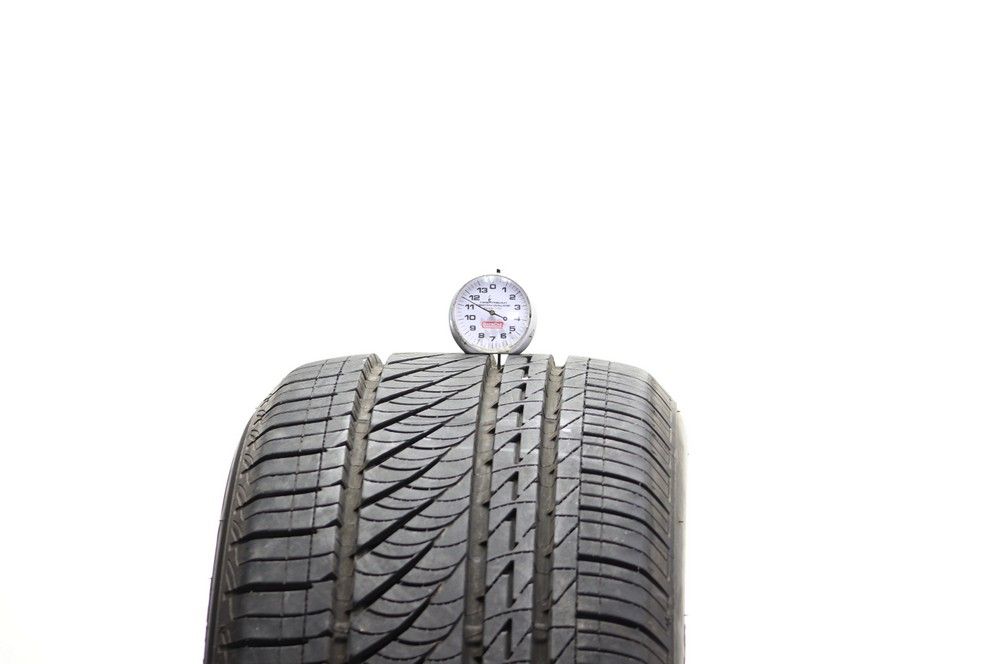 Used 245/50R17 Bridgestone Turanza Serenity Plus 99V - 11.5/32 - Image 2
