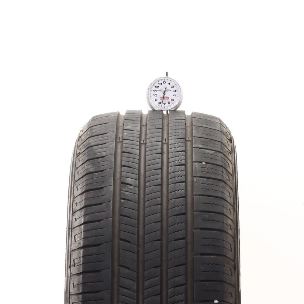 Set of (4) Used 225/60R17 Prinx HiCity HH2 99V - 7.5-8/32 - Image 2