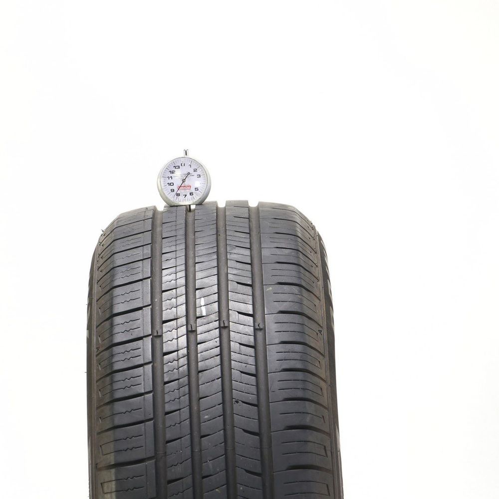 Set of (4) Used 225/60R17 Prinx HiCity HH2 99V - 7.5-8/32 - Image 5