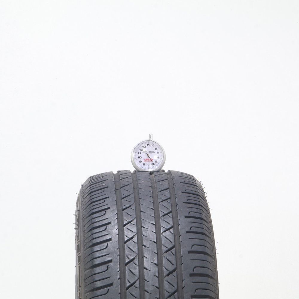Set of (2) Used 195/65R15 GT Radial Touring VP Plus 91H - 5.5-6/32 - Image 2