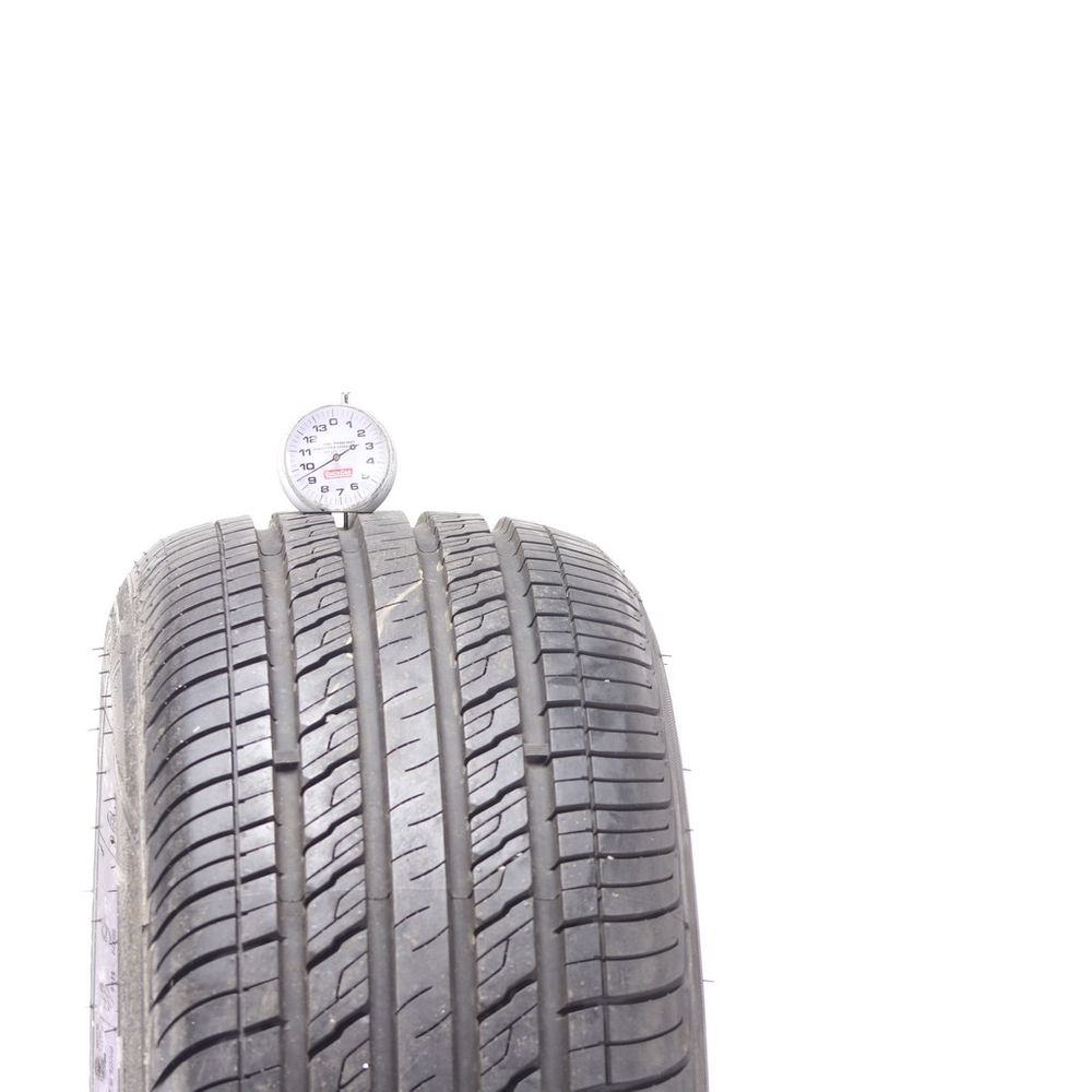Used 225/55R18 Federal Couragia XUV 98V - 9.5/32 - Image 2