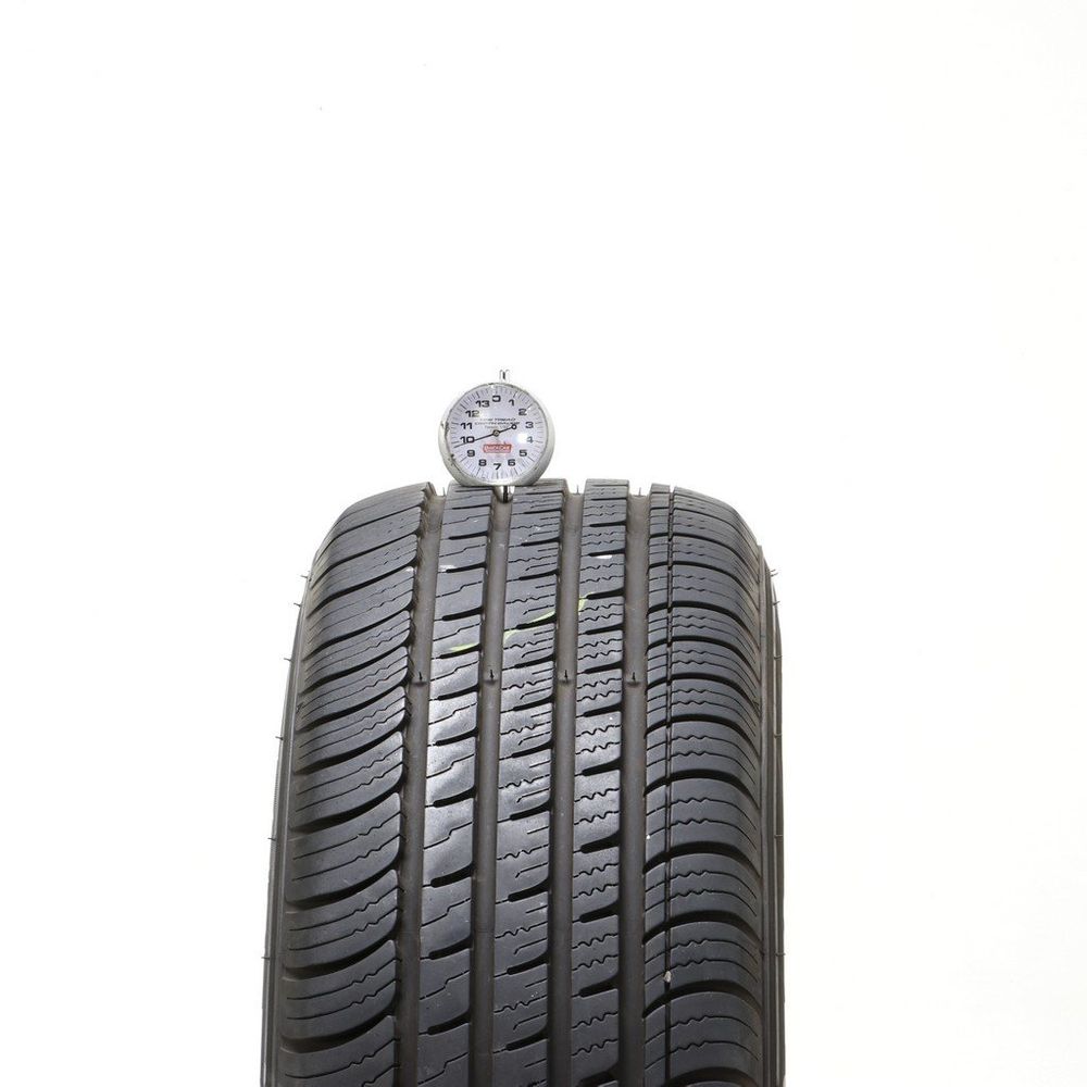 Set of (2) Used 215/60R16 SureDrive Touring A/S TA71 95V - 9-9.5/32 - Image 5