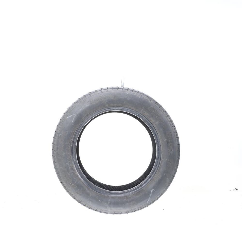 Used 185/60R14 Federal Super Steel 621 82H - 8/32 - Image 3