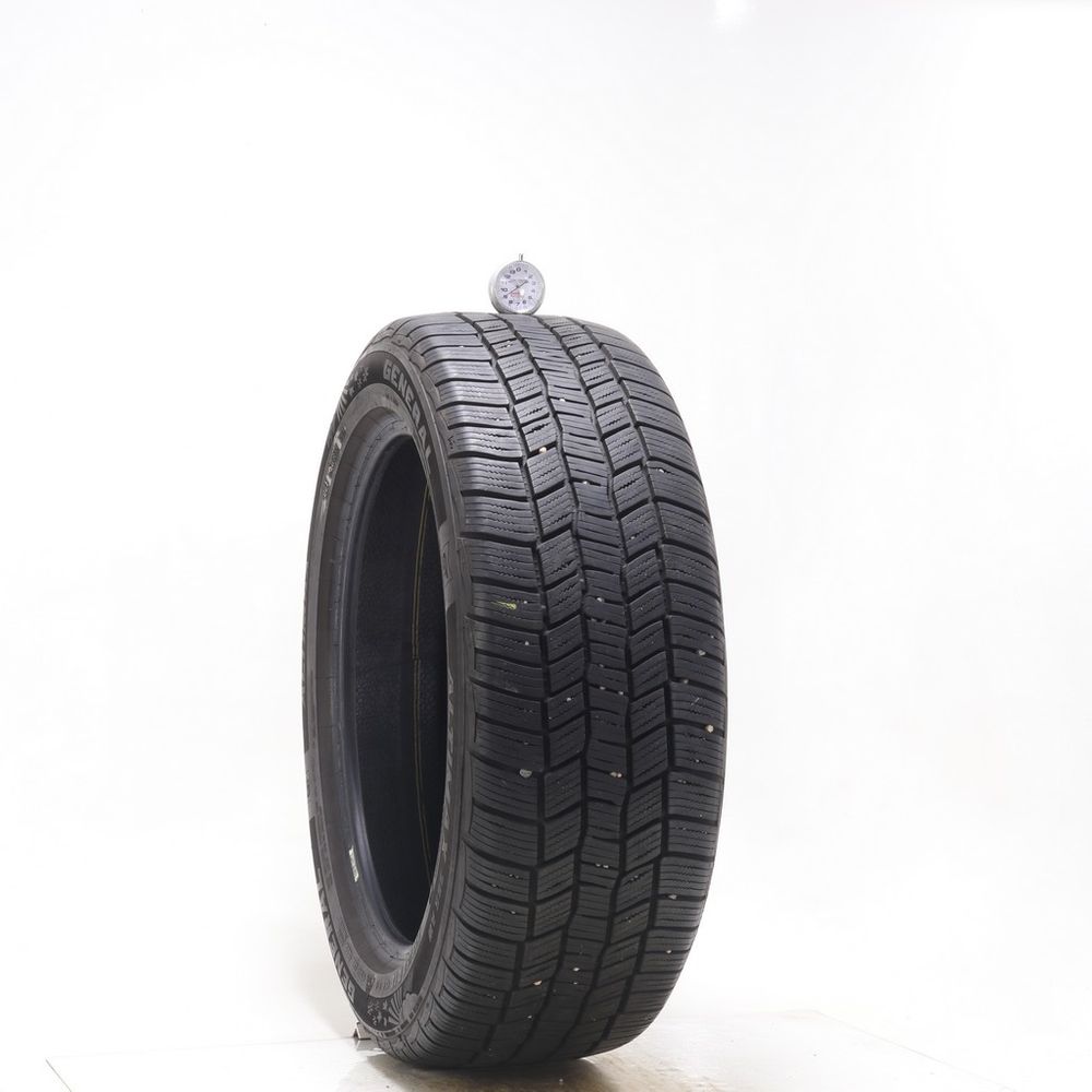 Used 225/50R18 General Altimax 365 AW 95H - 9/32 - Image 1