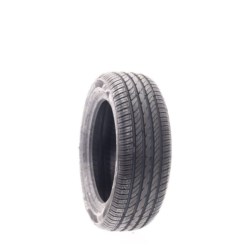 New 205/55R16 Arroyo Grand Sport 2 94W - Image 1