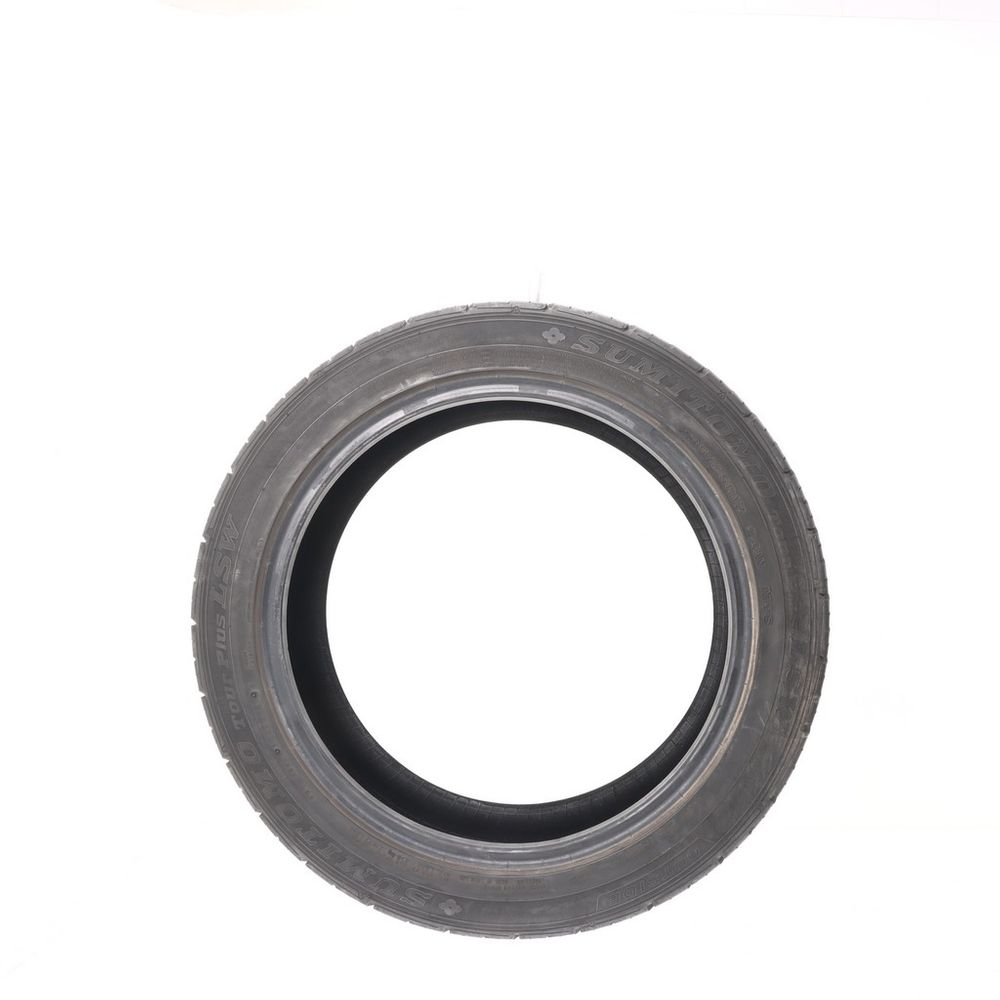 Used 235/45R17 Sumitomo Tour Plus LSW 94W - 7.5/32 - Image 3