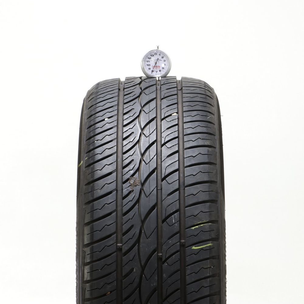 Used 225/45ZR18 Mavis All Season Highway Touring 95W - 8/32 - Image 2