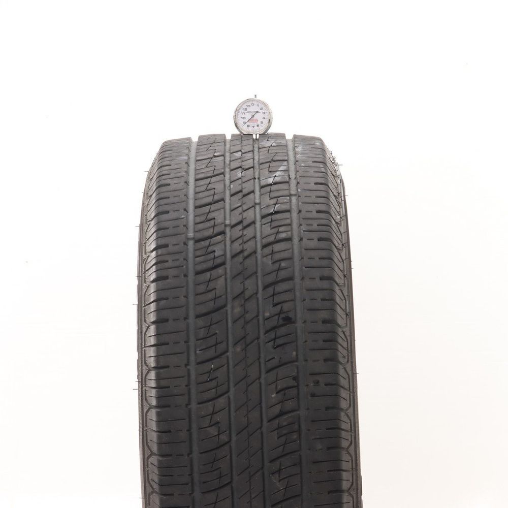 Used LT 275/65R18 Advanta SV T-02 123/120Q E - 8.5/32 - Image 2
