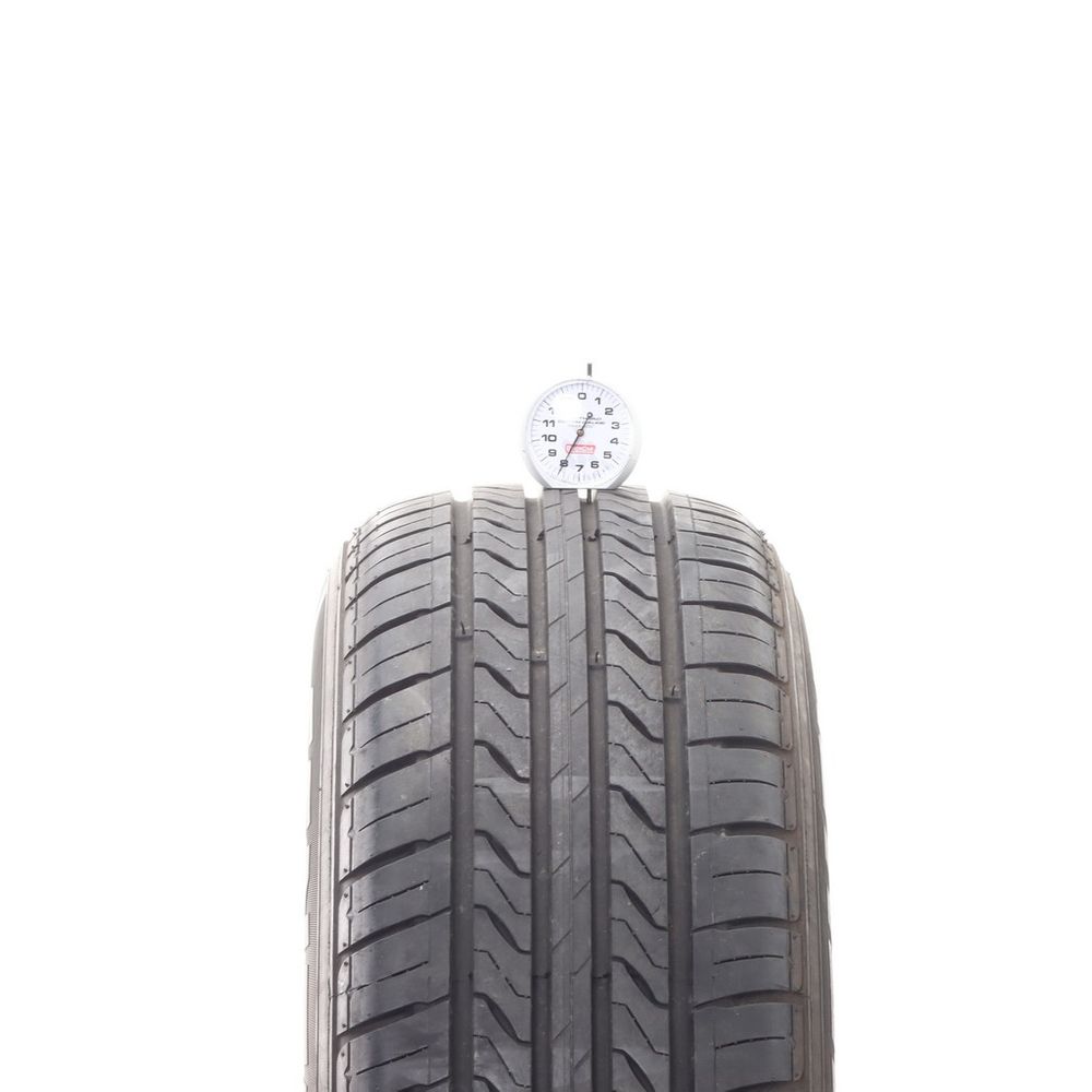 Used 205/70R15 Sentury Touring 96T - 8/32 - Image 2