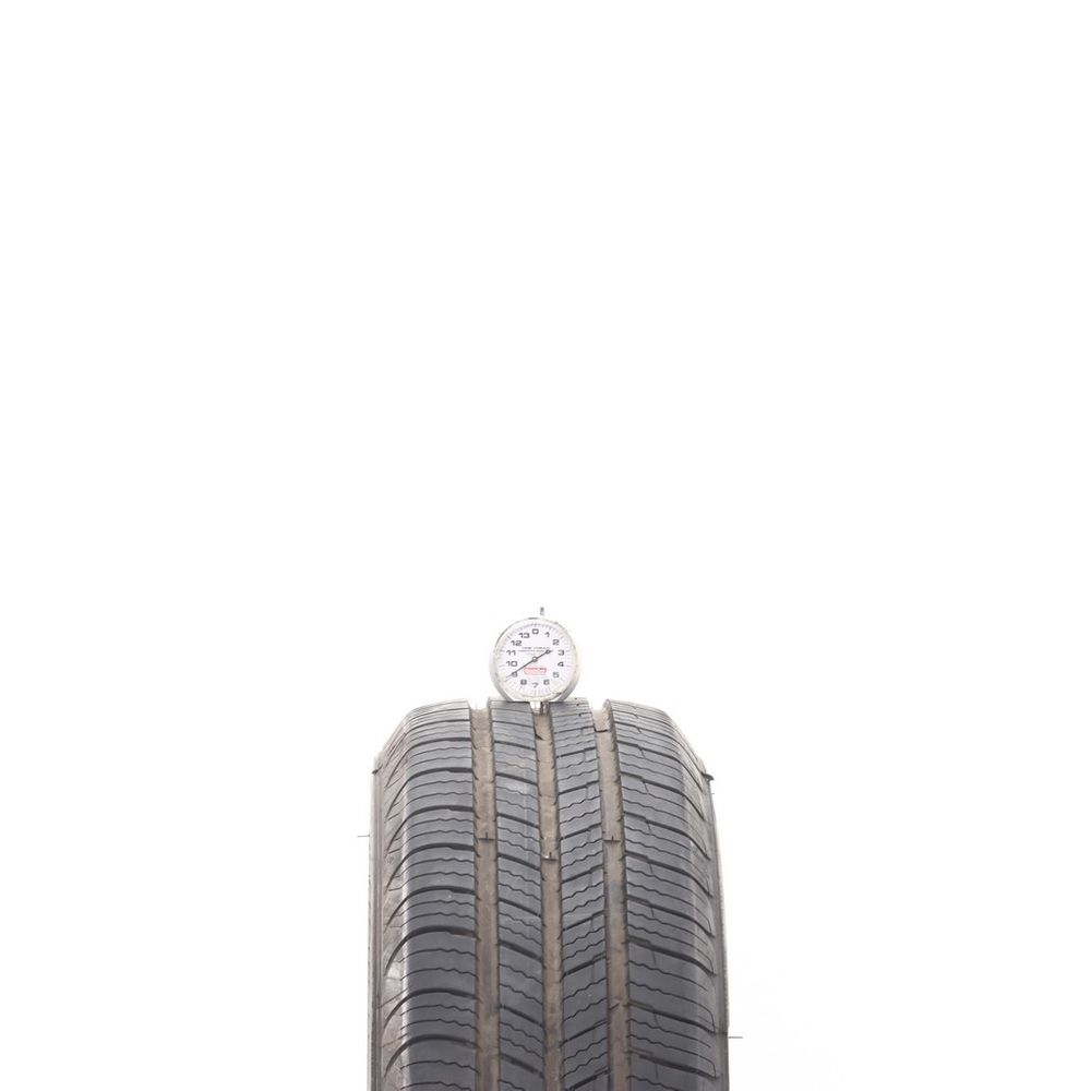 Used 185/65R14 Michelin Defender T+H 86H - 9/32 - Image 2