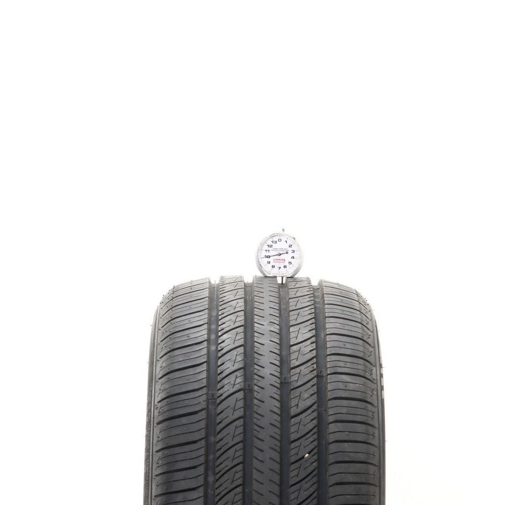 Used 235/45R17 Summit Ultramax A/S 2.0 97W - 10/32 - Image 2