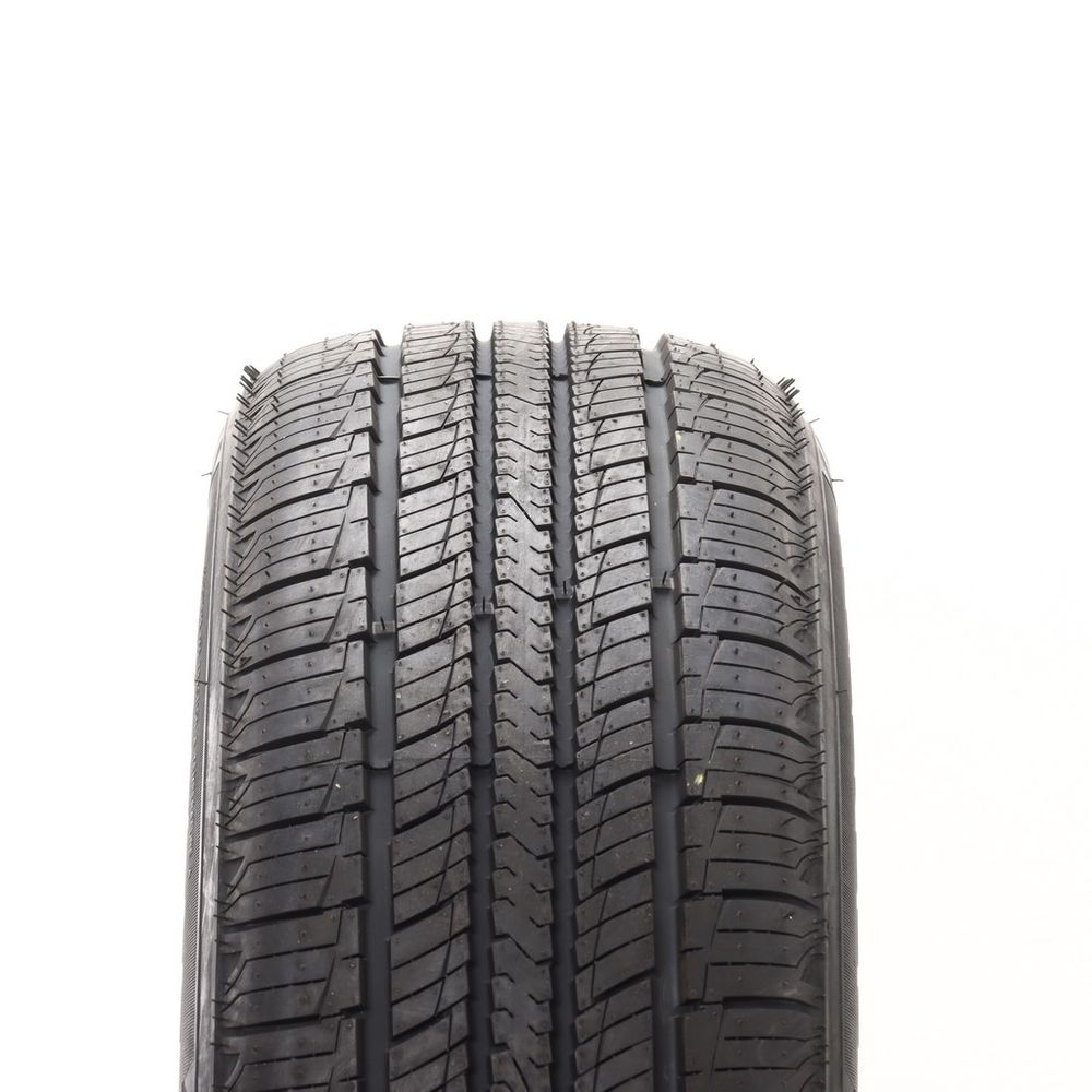 New 235/65R16 Zeta Etalon 103H - Image 2