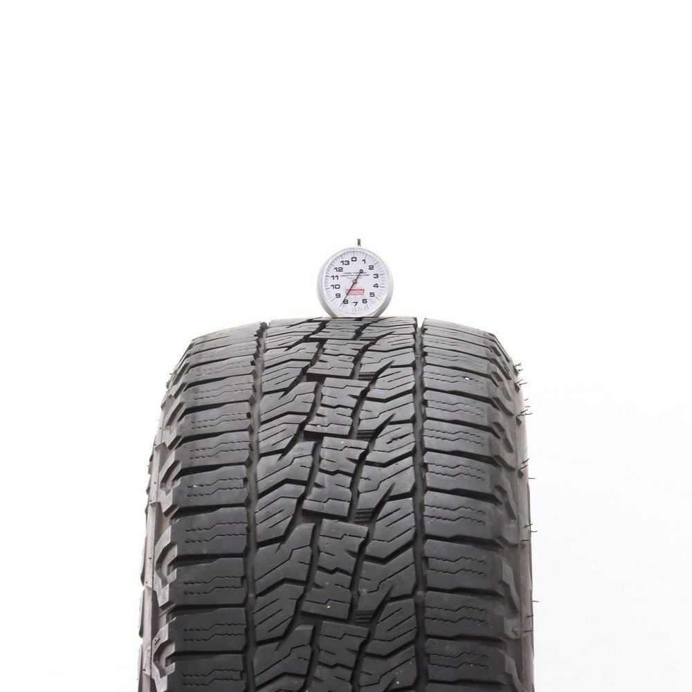 Used 225/55R18 Falken Wildpeak A/T Trail 98V - 8/32 - Image 2