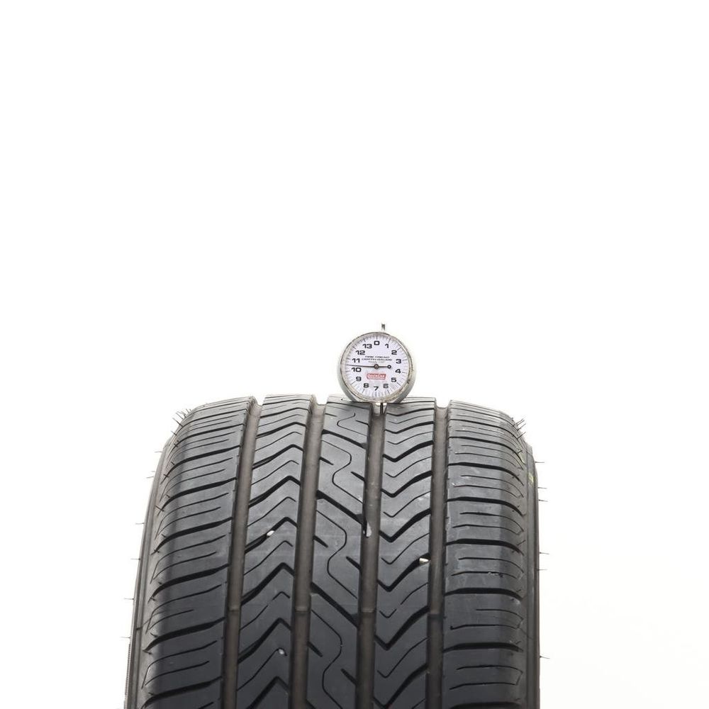 Used 245/50R17 Toyo Extensa A/S II 99V - 10.5/32 - Image 2