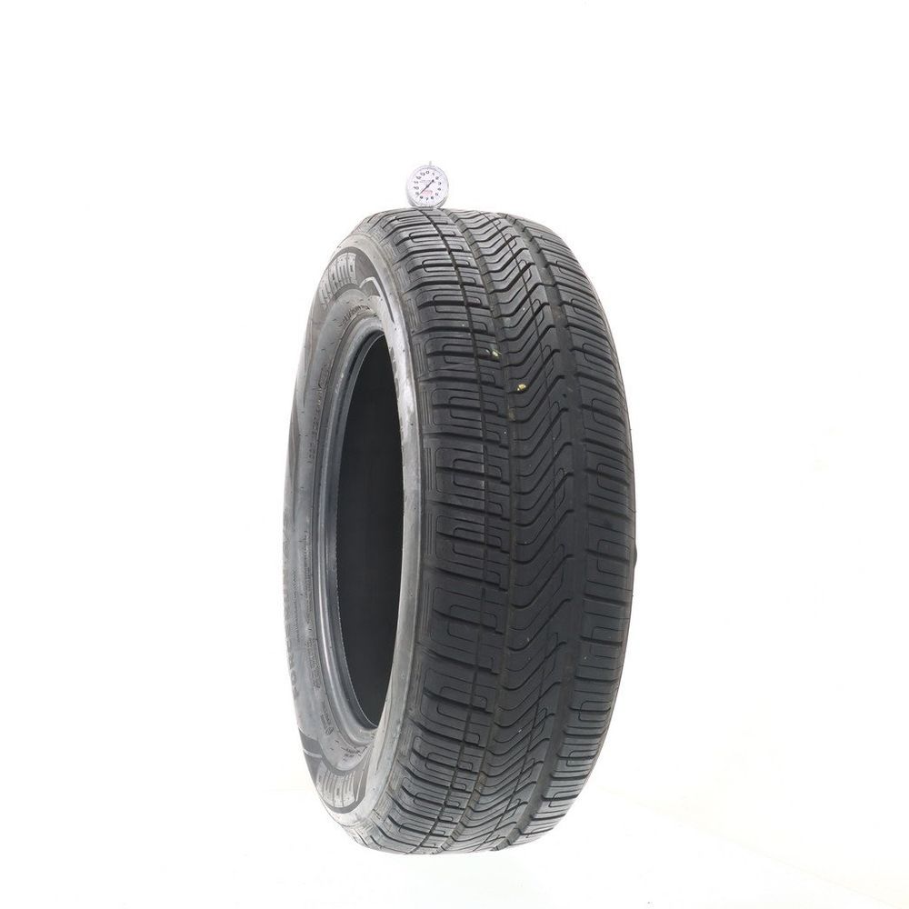 Used 245/60R18 Momo Forcerun HT M8 109H - 8.5/32 - Image 1