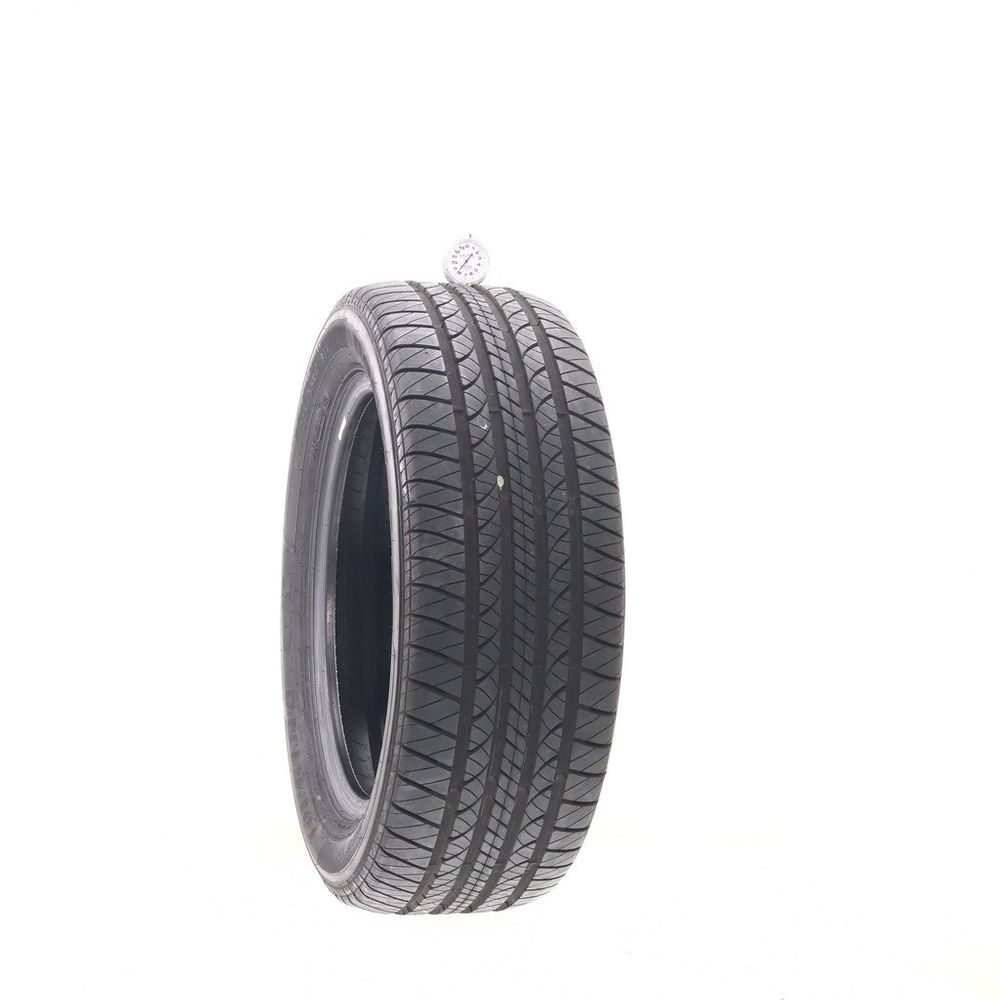 Used 225/55R17 Douglas Touring A/S 97V - 8/32 - Image 1