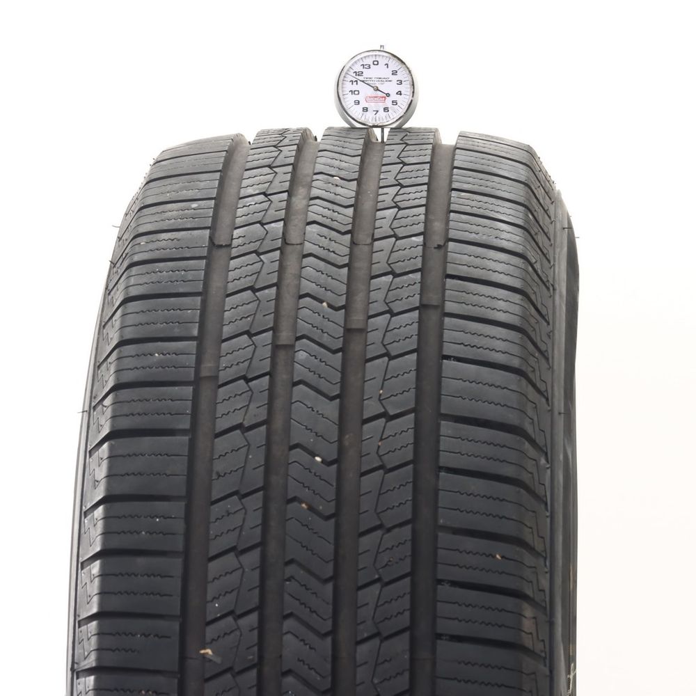 Used LT 275/65R20 Summit Trail Climber HT03 126/123S E - 11.5/32 - Image 2