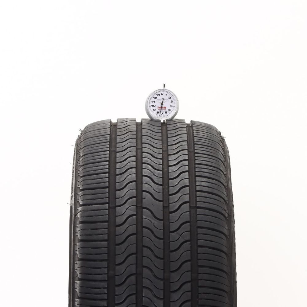 Used 235/45R18 Firestone All Season (Firestone) 94V - 7.5/32 - Image 2
