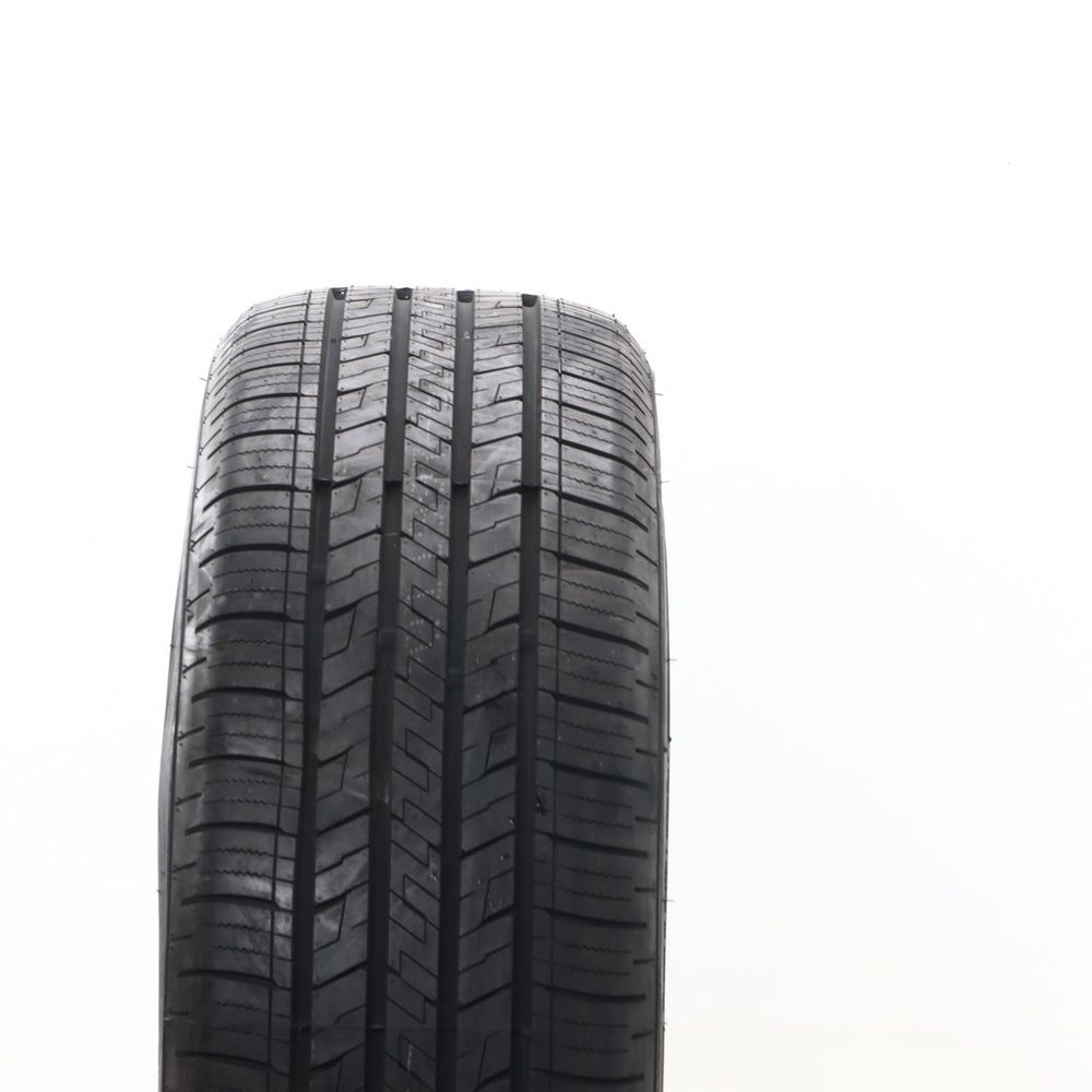 New 245/55R19 Doral SDL-Sport+ 103V - Image 2