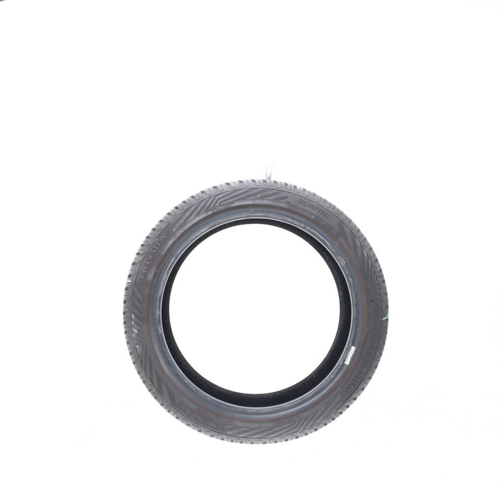 Used 195/45R16 Vredestein Quatrac 84V - 9.5/32 - Image 3