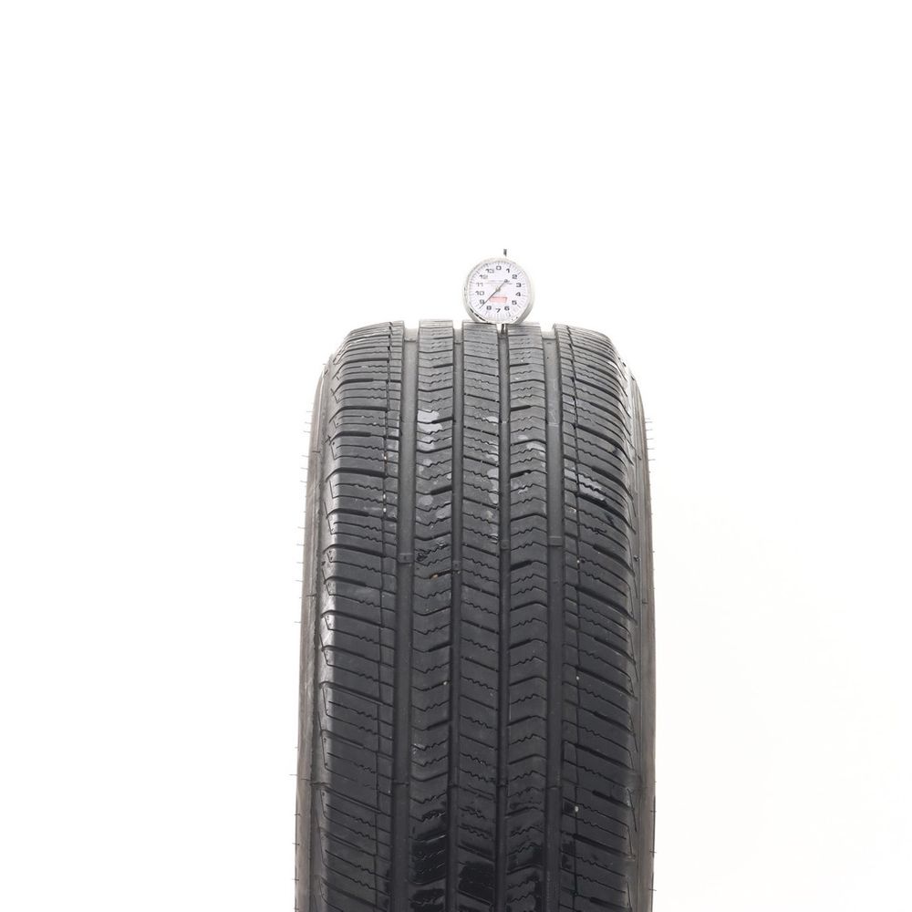 Set of (2) Used 225/60R17 Arizonian Silver Edition 99H - 8.5/32 - Image 2