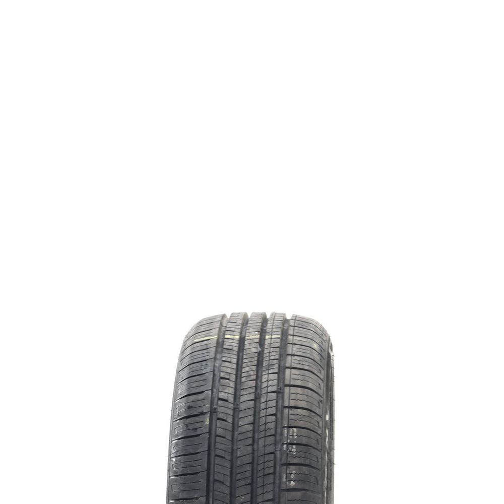 New 175/55R15 Prinx HiCity HH2 77H - Image 2