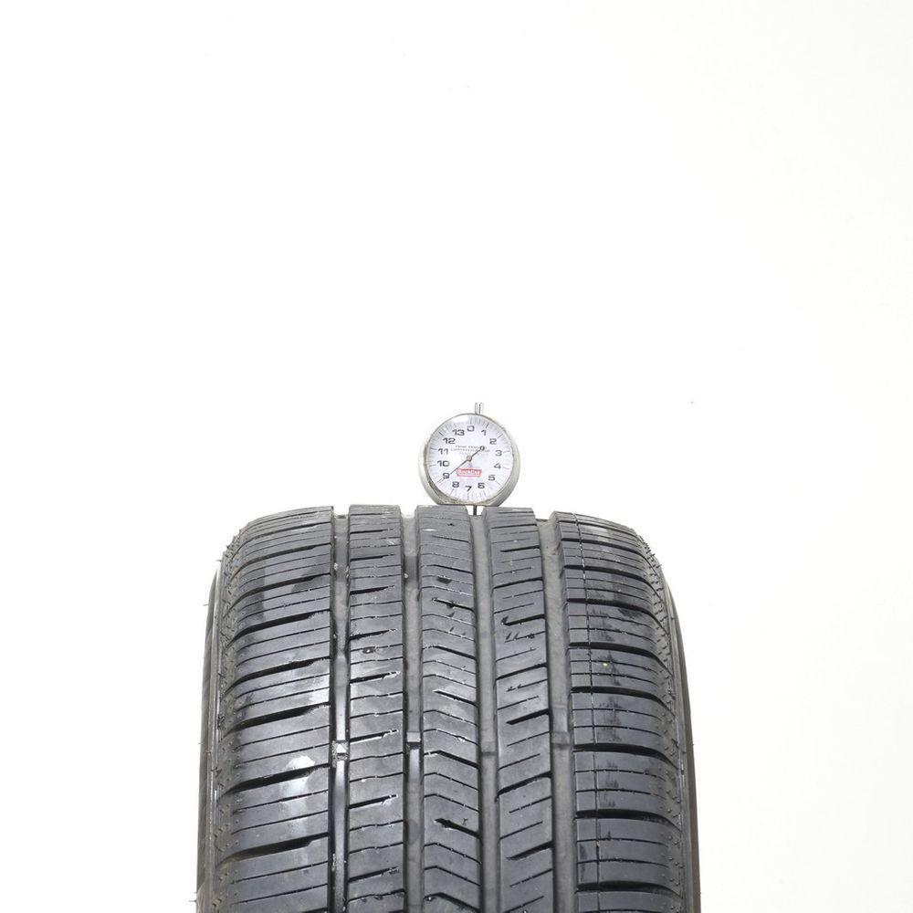 Set of (2) Used 225/55R18 Nexen N5000 Platinum 98V - 8.5-9/32 - Image 2