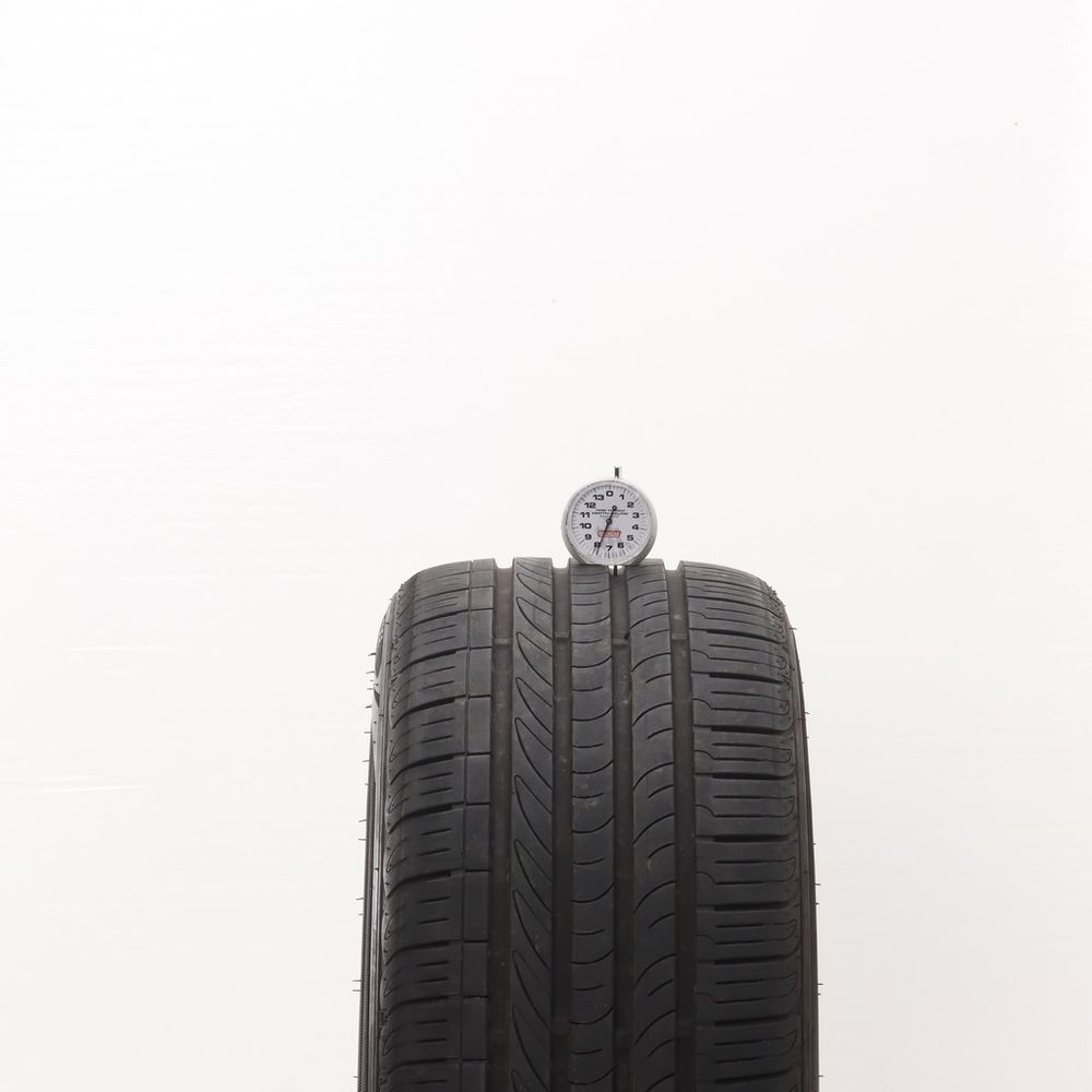 Used 225/45ZR18 Solar 4XS Plus 95W - 7.5/32 - Image 2