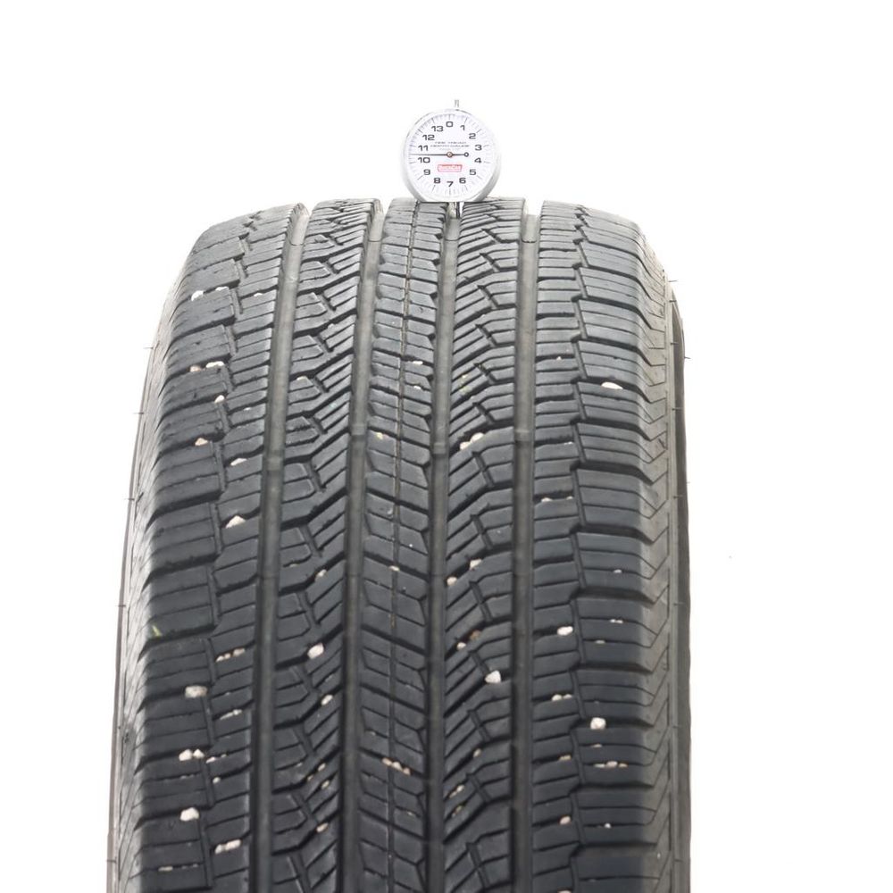 Used 275/65R18 Hercules Terra Trac Cross-V AW 116T - 10.5/32 - Image 2