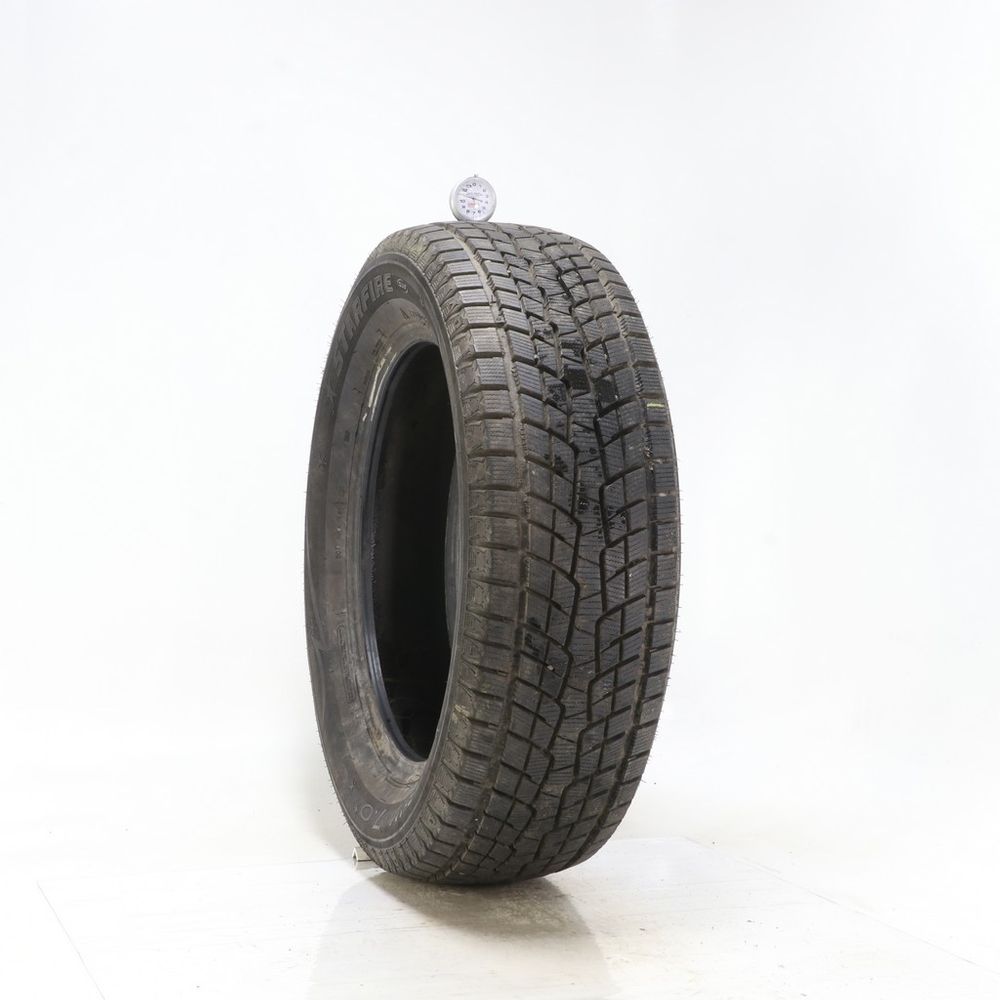 Used 225/60R18 Starfire RS-W 7.0 SUV 100T - 11/32 - Image 1