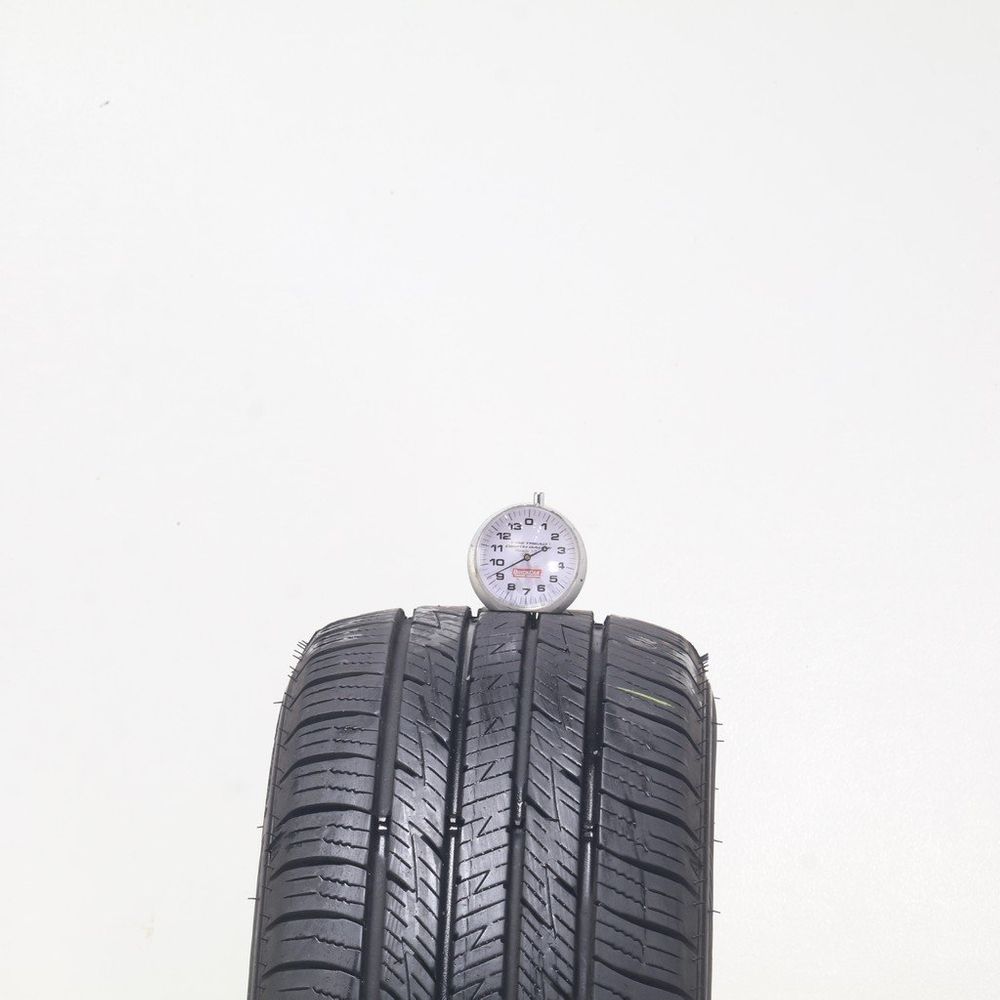 Set of (4) Used 185/55R16 Mazama Reputation NLW-3 83H - 8-9/32 - Image 5