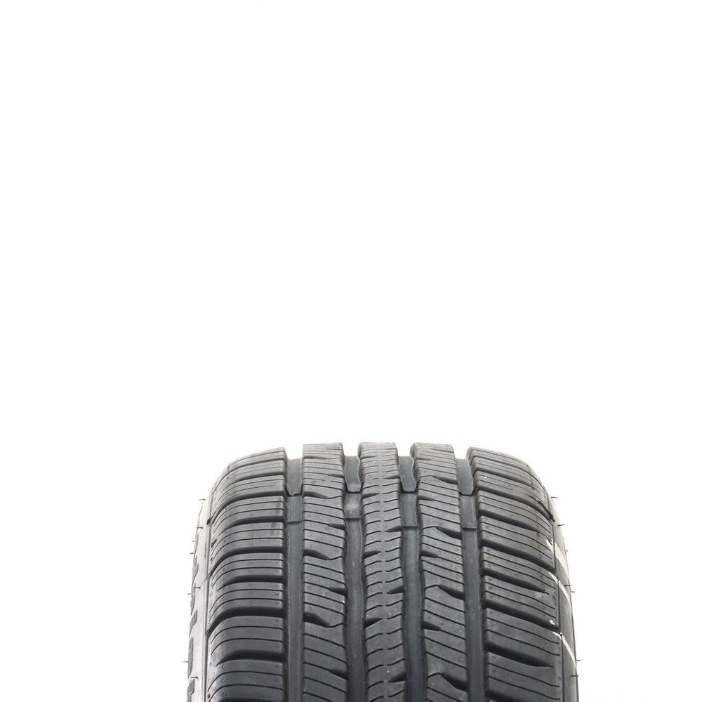 New 215/55R16 BFGoodrich Advantage Control 97H - Image 3