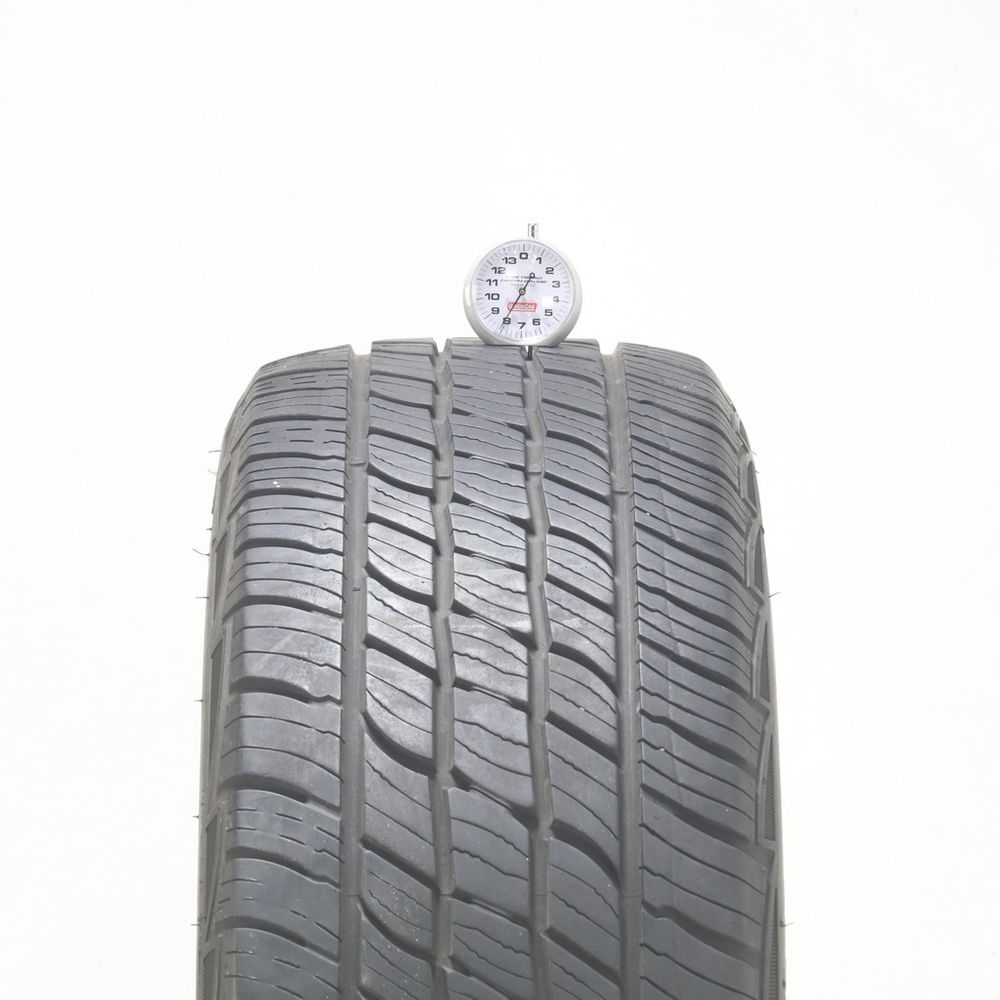 Used 235/65R17 Cooper Adventurer H/T CUV 104T - 8/32 - Image 2